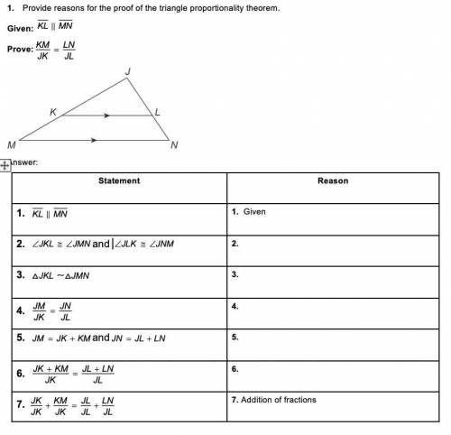 50 POINTS!! Math help!