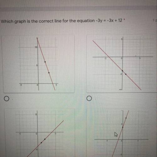 Please help me I been stuck for 30m can’t figure it out