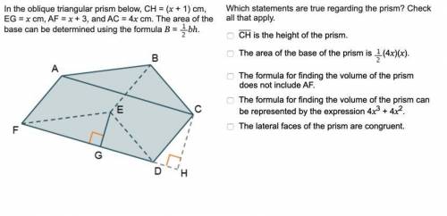 Help, please! Image + question. below!