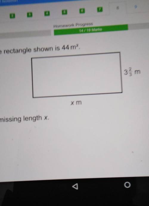 Please help I'm stuck