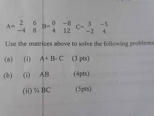 Two different problems please help.......