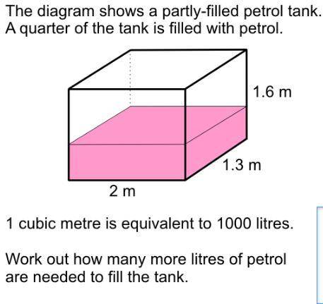 I'm in year 7 and need help on this homework please help :/