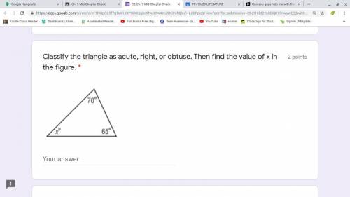 Can you guys help me with these questions please