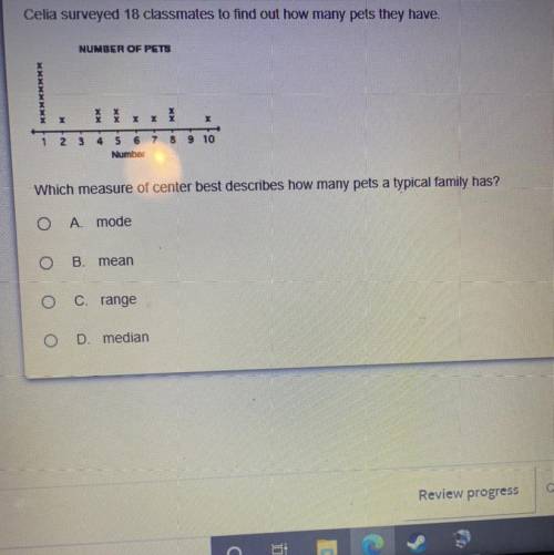 Please help me answer my statistical question. Thank you!