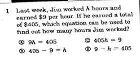 Pls answer this with an explanation if you can pg3 pt1