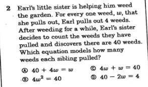 Pls answer this with an explanation if you can pg3 pt2