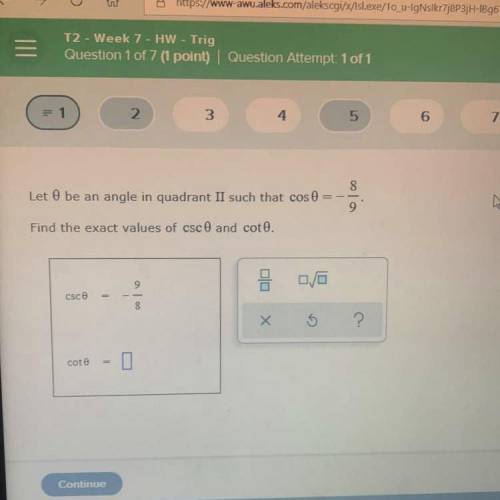 How can I solve this ?