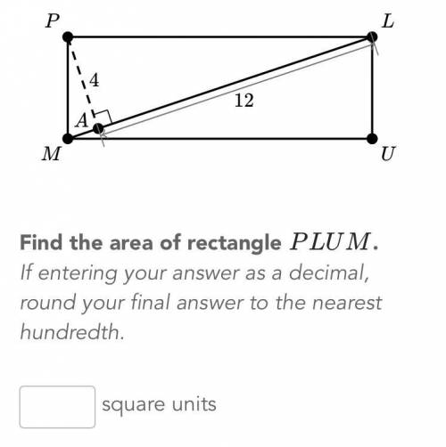 Please help answer this question it would help if multiple people answered so I could confirm a corr