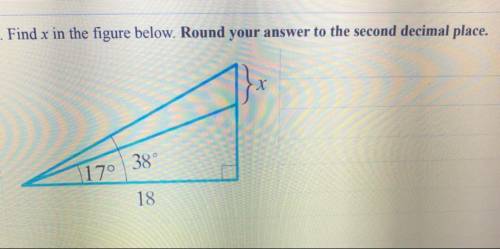 Precalculus PLEASE HELP Math