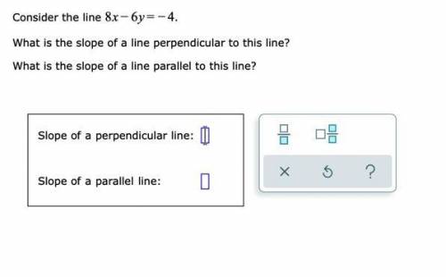 #10 please help me solve this