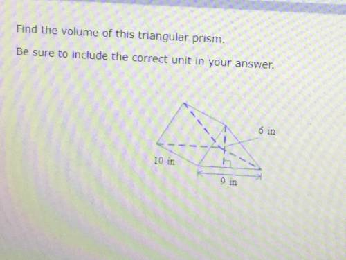 I’m confused on how to do this, can I get some help?