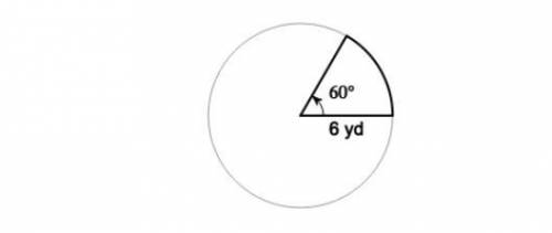 HELP ME PLEASE IM BEGGING YOU !! CLICK HERE to access the Geometry EOC Formula sheet for you to use