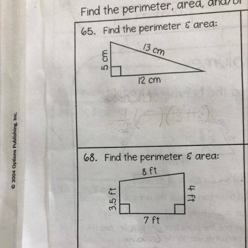 Please help with this answer