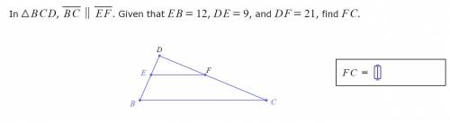 Math 2, Trigonometry and Triangles on ALEKS See photo below