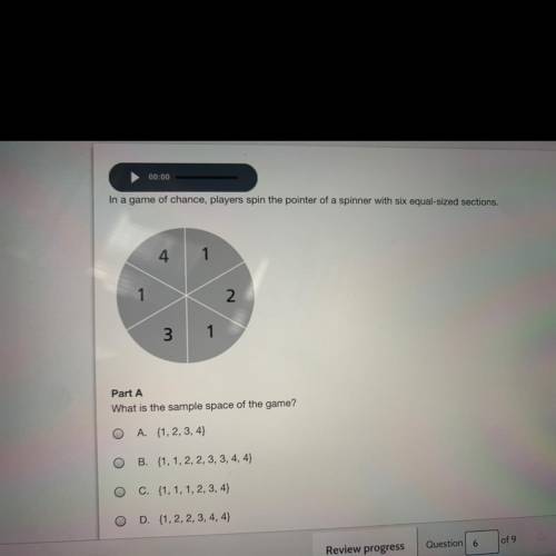 Help me with math math math