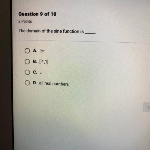 Help ASAP please precal