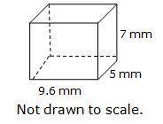 Note: Enter your answer and show all the steps that you use to solve this problem in the space provi