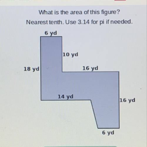Can someone help me find the answer