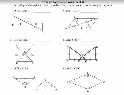 Please help meee!! i need answers ASAP