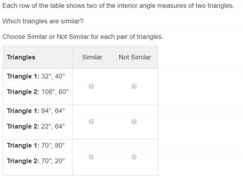 Please help me with this math question I will mark brainliest for whoever is correct.