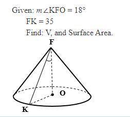 3D Figure Geometry! If right i will give the brainiest answer, work REQUIRED