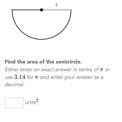 The answer too the question the Unite rate