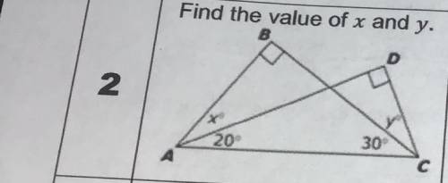 I need help on this ASAP