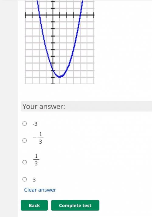 HELP ME WITH MY LAST QUESTION PLEASE I FORGOT HOW TO FIND INTERVALS