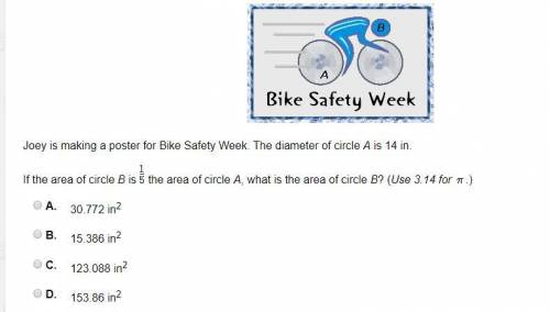 Study Island circles I need help!