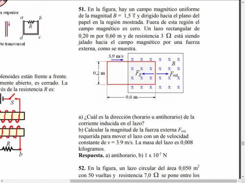 Hello, I need help with some physical exercises. I have knowledge in web development so I could help