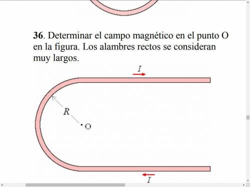 Hello, I need help with some physical exercises. I have knowledge in web development so I could help