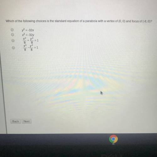 Can anyone help me with this??????