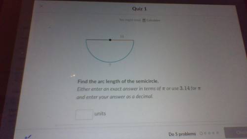 Please answer both questions if you can (The photo and this question) A different question: Circle A