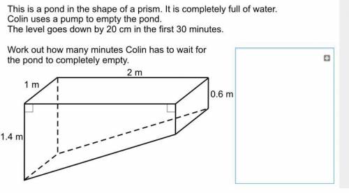 Please I really need help answering this question, thank you for any help