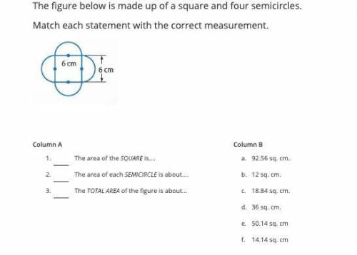 30 points for answering