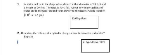 me part 2 question read 1 then read 2 I andswer one need help with 2