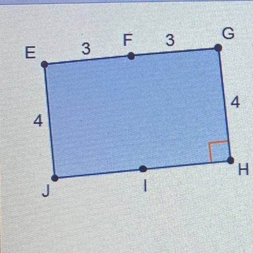 II EOS E 3 F 3 G Through which points should a line of rotation be placed to create a cylinder with