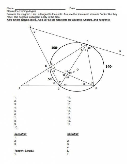 I have no idea what im doing, please help! 50+ points :)