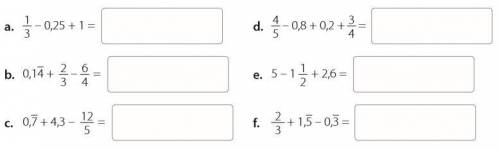 Whats the answer to b, d and e? (with solution) i need answers asap