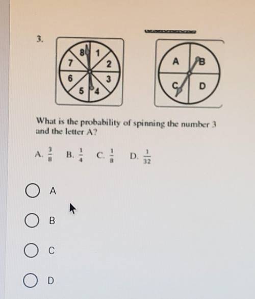 I need help with this question