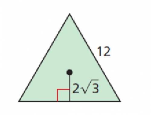 Find the area of the polygon. Round answer to the nearest hundredth.