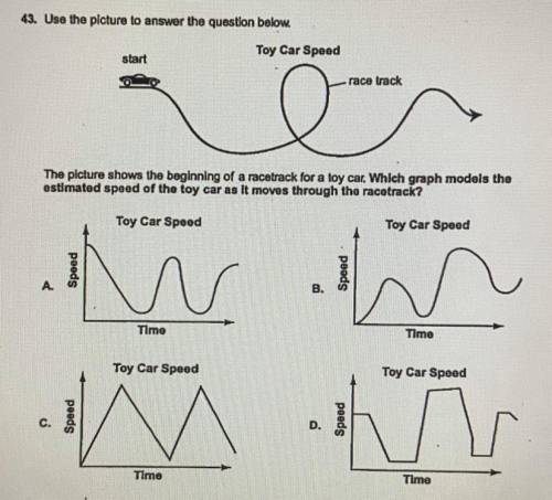 THIS IS DUE TODAY SO CAN ANYONE PLEASE FIGURE THIS OUT!!