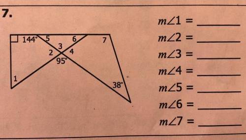 I need help this picture. please your answer. [Reward - 35 Points]