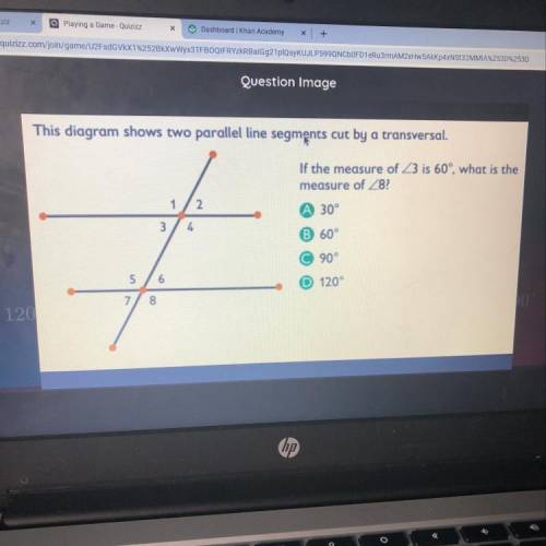 What is the measure ??