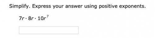 Can someone please help me out with this? It is also asking to do factoring.