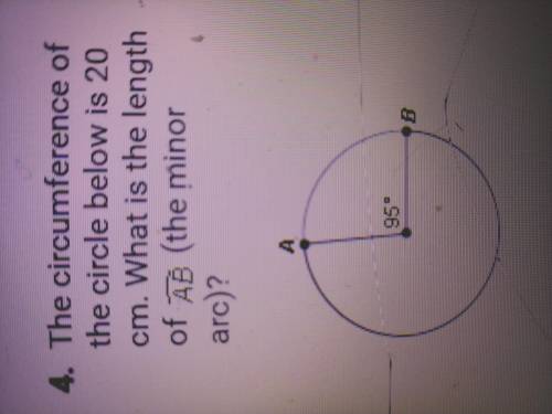 Please help Geometry  Will give top answer for someone to answer correctly.