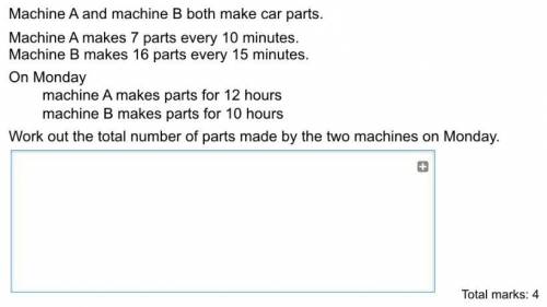 Can help me with this question please