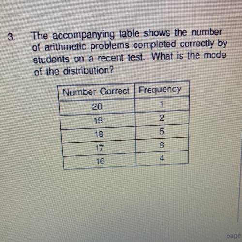Could anyone please help me with this problem. I can’t figure out the answer.