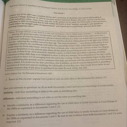 Can you please help me with these questions?? (THIS IS DUE TODAY) (IT IS MANDATORY) (Zoom in if you