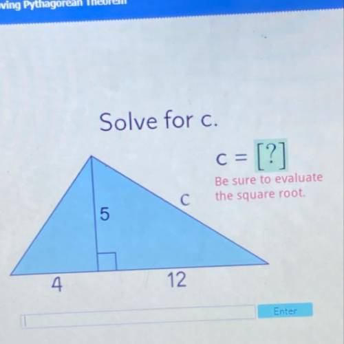 Answer pls?? 25 points